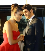 AskLaftanAnlamaz_Bolum2_017.jpg