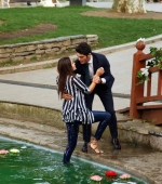 AskLaftanAnlamaz_Bolum2_018.jpg