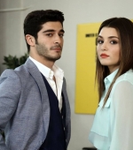 AskLaftanAnlamaz_Bolum2_019.jpg