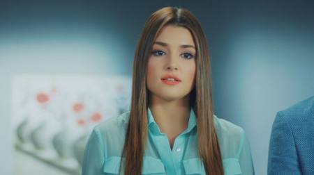 AskLaftanAnlamaz_Bolum3_001.jpg