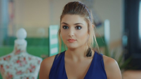 AskLaftanAnlamaz_Bolum3_002.jpg