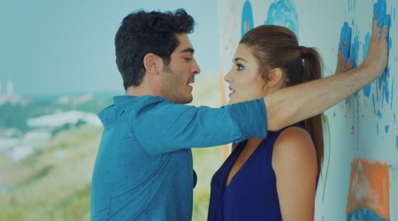 AskLaftanAnlamaz_Bolum3_003.jpg