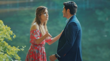 AskLaftanAnlamaz_Bolum3_005.jpg