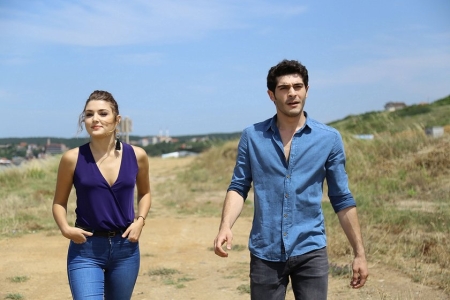 AskLaftanAnlamaz_Bolum3_012.jpg