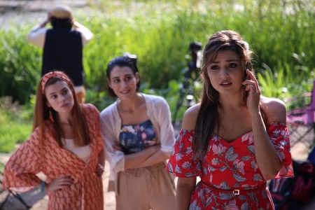 AskLaftanAnlamaz_Bolum3_014.jpg
