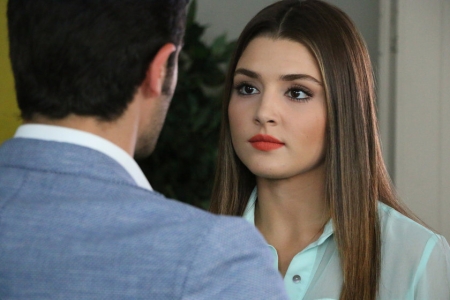 AskLaftanAnlamaz_Bolum3_019.jpg
