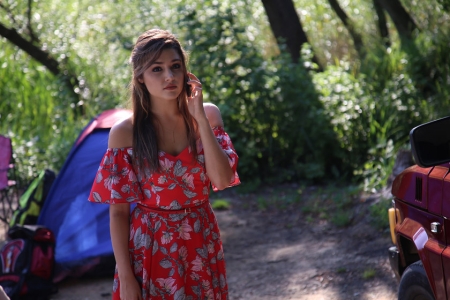 AskLaftanAnlamaz_Bolum3_025.jpg