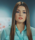 AskLaftanAnlamaz_Bolum3_001.jpg