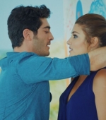 AskLaftanAnlamaz_Bolum3_003.jpg