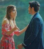 AskLaftanAnlamaz_Bolum3_005.jpg
