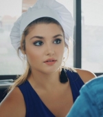 AskLaftanAnlamaz_Bolum3_008.jpg