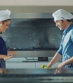 AskLaftanAnlamaz_Bolum3_009.jpg