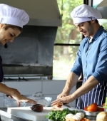 AskLaftanAnlamaz_Bolum3_010.jpg