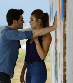 AskLaftanAnlamaz_Bolum3_011.jpg