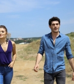 AskLaftanAnlamaz_Bolum3_012.jpg