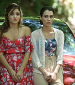AskLaftanAnlamaz_Bolum3_013.jpg