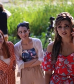 AskLaftanAnlamaz_Bolum3_014.jpg