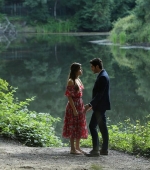 AskLaftanAnlamaz_Bolum3_015.jpg
