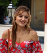 AskLaftanAnlamaz_Bolum3_018.jpg