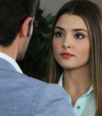 AskLaftanAnlamaz_Bolum3_019.jpg