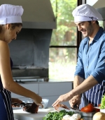 AskLaftanAnlamaz_Bolum3_022.jpg