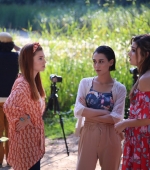 AskLaftanAnlamaz_Bolum3_024.jpg