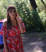 AskLaftanAnlamaz_Bolum3_025.jpg