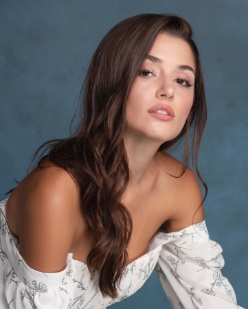 Muhsin_Akgun_Photoshoot_012.jpg