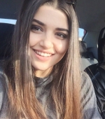 siyahincibts_005.jpg