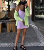 h1.jpg