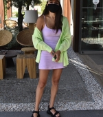 Filename=h2.jpg
Filesize=288KiB
Dimensions=750x1006
Date added=01.06.21 h2.jpg