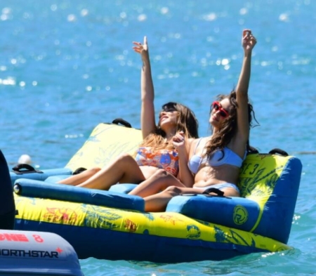 handeandgamzephotoshootinbodrum7.jpg
