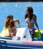 Filename=handeandgamzephotoshootinbodrum5.jpg
Filesize=66KiB
Dimensions=750x741
Date added=01.06.21 handeandgamzephotoshootinbodrum5.jpg