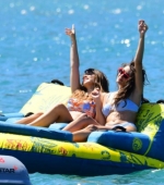handeandgamzephotoshootinbodrum7.jpg