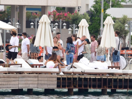 handephotoshootinbodrum1.jpg