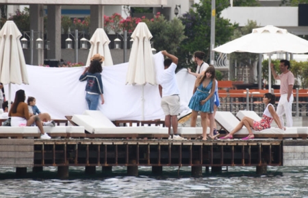 handephotoshootinbodrum2.jpg