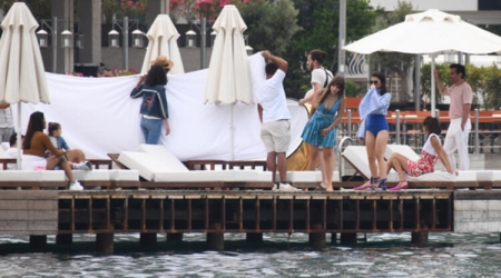 handephotoshootinbodrum3.jpg
