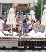 handephotoshootinbodrum1.jpg