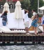 handephotoshootinbodrum3.jpg