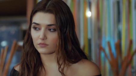 Siyah_Inci_11__Bolum_0513.jpg