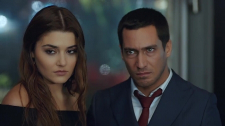 Siyah_Inci_11__Bolum_0535.jpg