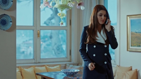 Siyah_Inci_11__Bolum_1460.jpg