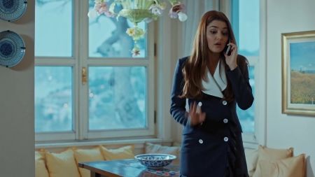 Siyah_Inci_11__Bolum_1461.jpg
