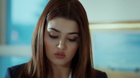 Siyah_Inci_11__Bolum_1467.jpg