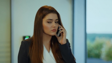 Siyah_Inci_11__Bolum_2249.jpg