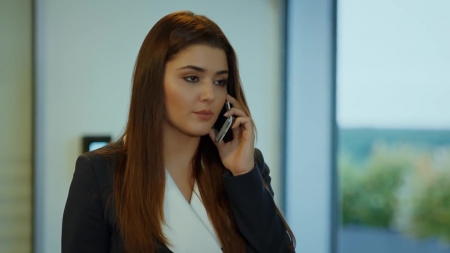Siyah_Inci_11__Bolum_2255.jpg