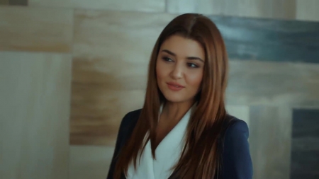Siyah_Inci_11__Bolum_2346.jpg
