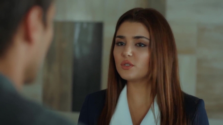Siyah_Inci_11__Bolum_2352.jpg