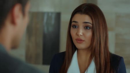 Siyah_Inci_11__Bolum_2354.jpg