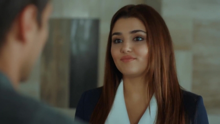 Siyah_Inci_11__Bolum_2364.jpg